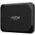 Crucial X9 4 TB SSD extern negru