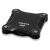 ADATA SD620 Külső SSD - 512GB - USB 3.2 Gen 1 141989587