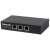Intellinet - 2 Portos Gigabit PoE Extender Repeater 141983807