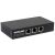 Intellinet 561266 Extender/ Regenerator PoE+ 2-portowy Gigabit 802.3at/af 141983807