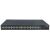 Intellinet 561334 Comutator 48p Gigabit SFP 90635130