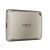Crucial X9 Pro 4 TB Bézs 91274325