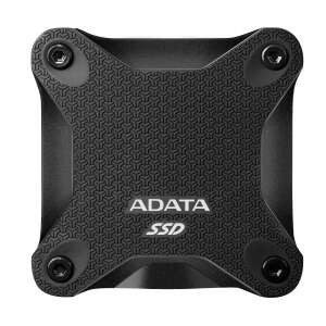 ADATA SD620 1 TB Fekete Külső SSD 90635598 