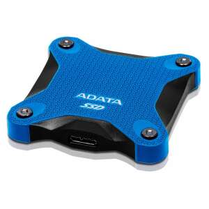 ADATA SD620 1 TB Kék Külső SSD 90066135 