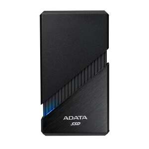ADATA SE920 1 TB Fekete Külső SSD 90635519 