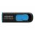 Памет, Adata 256GB UV128 USB 3.2 Gen1-Flash Drive Black 90009222