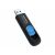 Памет, Adata 256GB UV128 USB 3.2 Gen1-Flash Drive Black 90009222