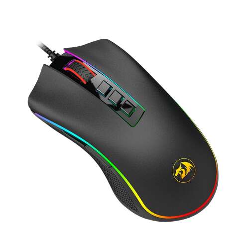 Redragon Cobra M711-2 RGB