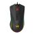 Redragon Kobra M711-2 RGB 90009339
