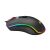 Redragon Kobra M711-2 RGB 90009339