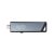 ADATA UE800 1TB USB-C 3.2 Gen 2 Silber USB-Stick