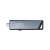 ADATA UE800 1TB USB C-3.2 Gen 2 (3.1 Gen 2) Silver Flash Drive