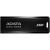 ADATA SC610 USB 1 TB USB A 3.2 Gen 2 (3.1 Gen 2) Fekete pendrive 90009913
