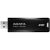 ADATA SC610 USB 1 TB USB A 3.2 Gen 2 (3.1 Gen 2) Fekete pendrive 90009913
