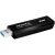 ADATA SC610 USB 1 TB USB A 3.2 Gen 2 (3.1 Gen 2) Fekete pendrive 90009913