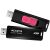 ADATA SC610 USB 1TB USB A 3.2 Gen 2 (3.1 Gen 2) Black pendrive 90009913