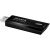 ADATA SC610 USB 1TB USB A 3.2 Gen 2 (3.1 Gen 2) Black pendrive 90009913
