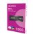ADATA SC610 USB 1TB USB A 3.2 Gen 2 (3.1 Gen 2) Black pendrive 90009913