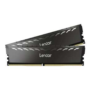 Zestaw pamięci RAM Lexar THOR 32GB DDR4 3200MHz, 2x 16GB - Pamięć
