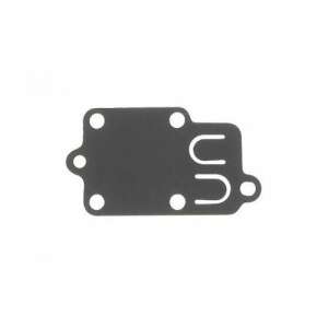 Briggs & Stratton 5HP motor membrán cserealkatrész, cikkszám: 272538 - Kerti gép tartozék