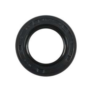 Briggs & Stratton 5HP motor olaj tömítés, cikkszám 495307 - Kerti gép tartozék