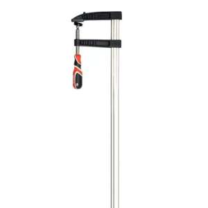 Sistem de strângere pentru tâmplărie Yato 1000 x 120 mm 90010648 - Yato