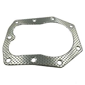 Briggs & Stratton 271866 Hengerfej tömítés - Kerti gép tartozék