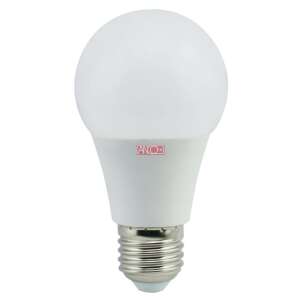 ANOO Körte LED Izzó - E27 - 12,4W - 3000K