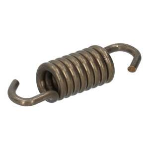 ROBI 55 kertigép indító rugó - Kerti gép tartozék