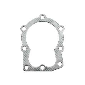 TEC hengerfej tömítés - Kerti gép tartozék