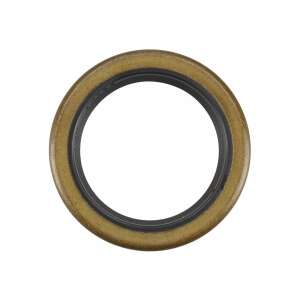 8HP olajszigetelő 29.97X42.67X6.35 - Kerti gép tartozék