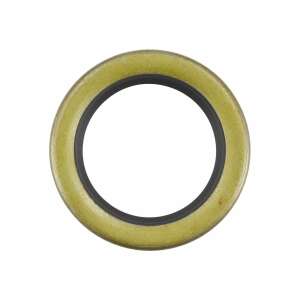 4HP felső szimering 22.22x32x4.6 - Kerti gép tartozék