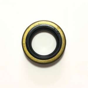 4 HP főtengely szimering fűnyíróhoz és rotációs kapához - Kerti gép tartozék