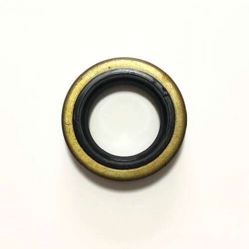 4 HP főtengely szimering fűnyíróhoz és rotációs kapához