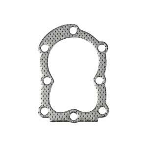 3.75HP Hengerfej Tömítés 272536 - Kerti gép tartozék