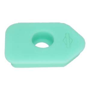 Légszürő 3.75HP motorhoz, US-101-058 - Kerti gép tartozék