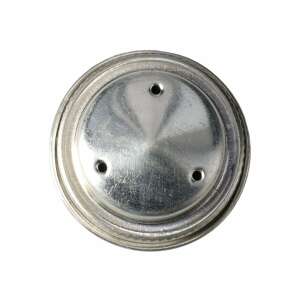 4HP tanksapka, KG 493982 kerti gép alkatrész - Kerti gép tartozék