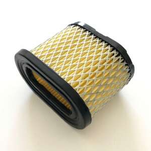 6HP légszűrő csere alkatrész kerti gépekhez - Kerti gép tartozék