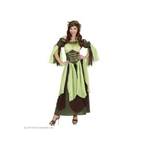 MUTTER NATUR KOSTÜM FÜR DAMEN GRÖßE: M 90028259 - Accesorii pentru îmbrăcăminte