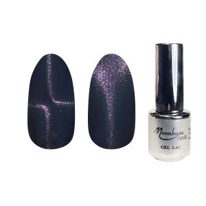 Magic eye géllakk 4ml #772 Leviathan 131709457 - MoonbasaNails
