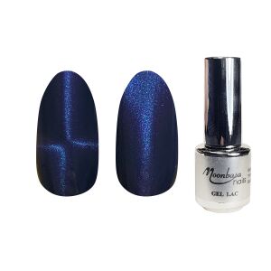 Magic eye géllakk 4ml #773 Mysteria 131709458 - MoonbasaNails