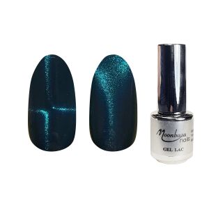Magic eye géllakk 4ml #777 Pandora 131709462 - MoonbasaNails