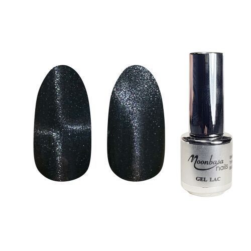 Magic eye géllakk 4ml #779 Whitehaven