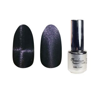 Magic eye géllakk 4ml #780 Yondar 131709465 - MoonbasaNails