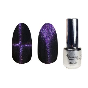 Magic eye géllakk 4ml #783 Carvex 131709468 - MoonbasaNails