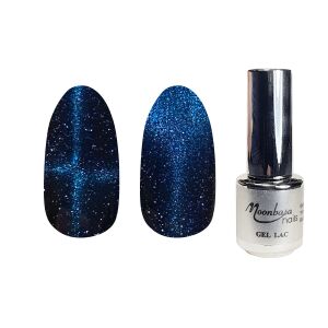Magic eye géllakk 4ml #785 Aquivar 131709470 - MoonbasaNails