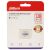 Dahua MicroSD kártya -  128GB microSDXC (UHS-I; exFAT; 95/48 Mbps) 90065287