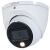 Dahua HAC-HDW1200TLM-IL-A 2MP Vanjska Dome Sigurnosna Kamera