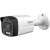 Dahua HAC-HFW1500TLM-IL-A 5MP Analog Bullet Security Camera