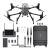 DJI Matrice 350 drón RTK + Enterprise Shield Basic 2-Year (Auto-Activation) (akk 90065460